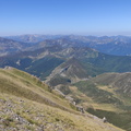 Peña Ten (210)